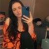 mackenziefle493